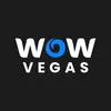 Image for Wow Vegas