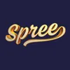 Image for Spree logo