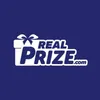 Image for RealPrize com