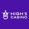 Image for High5 casino