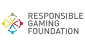 Responsible Gaming Foundation